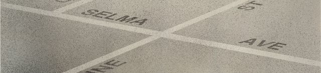 Contemporary Day Auction