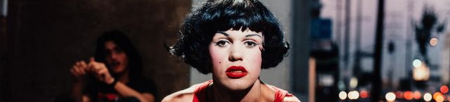 Elixir of Life: Photographs from The Olbricht Collection