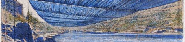 Leonard A. Lauder, Collector | Day Auction