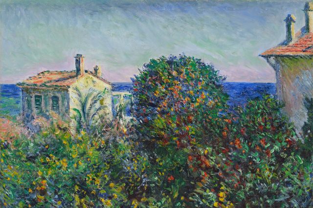 Modern & Contemporary Evening Auction