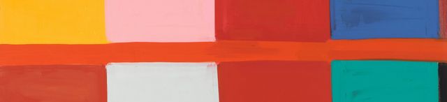 Contemporary Day Auction