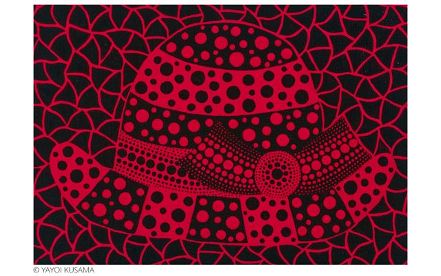 Modern Visionaries - The Roger and Josette Vanthournout Collection - Day Sale