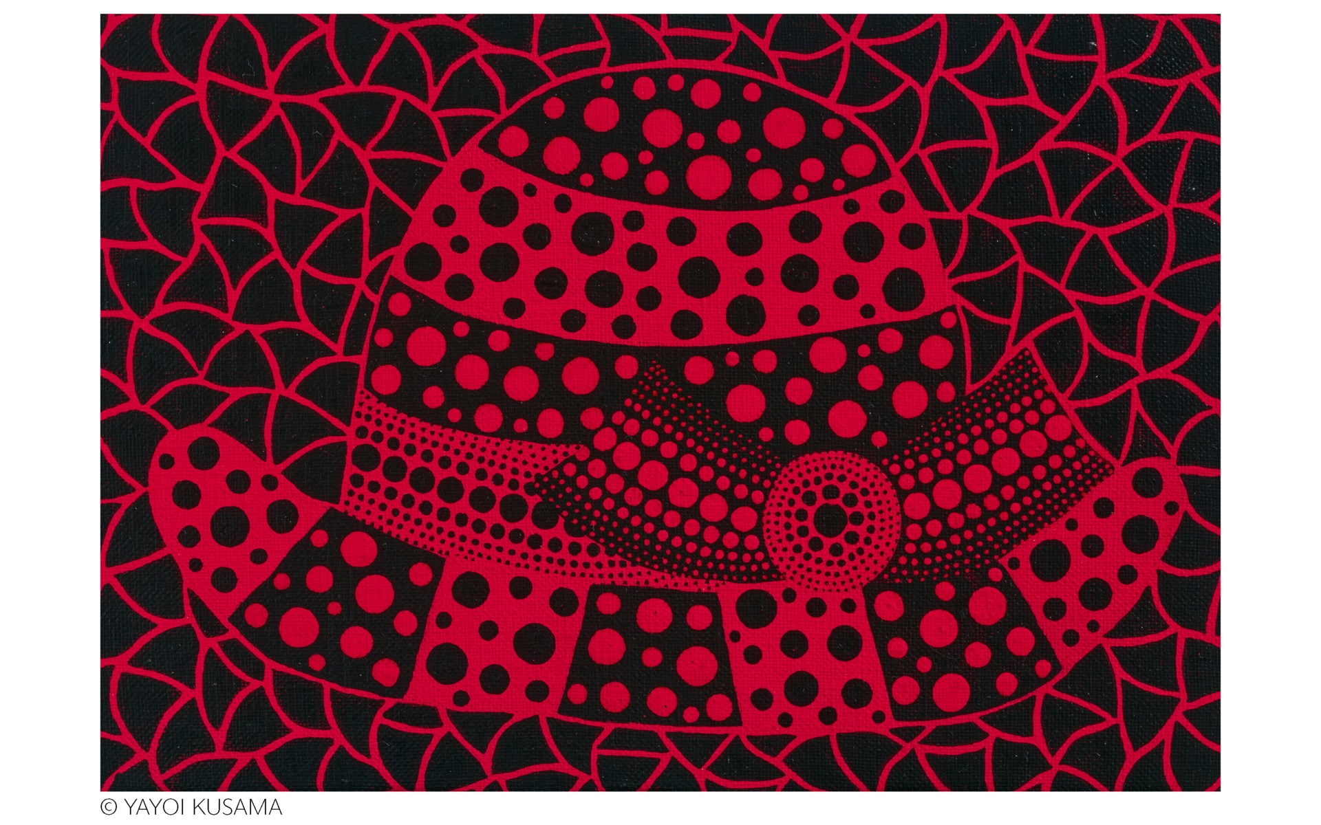 Modern Visionaries - The Roger and Josette Vanthournout Collection - Day Sale