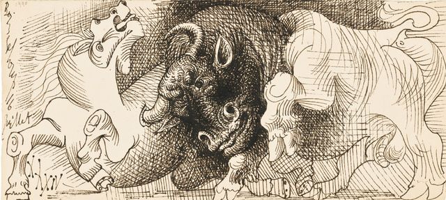 Spellbound: The Hegewisch Collection Part II