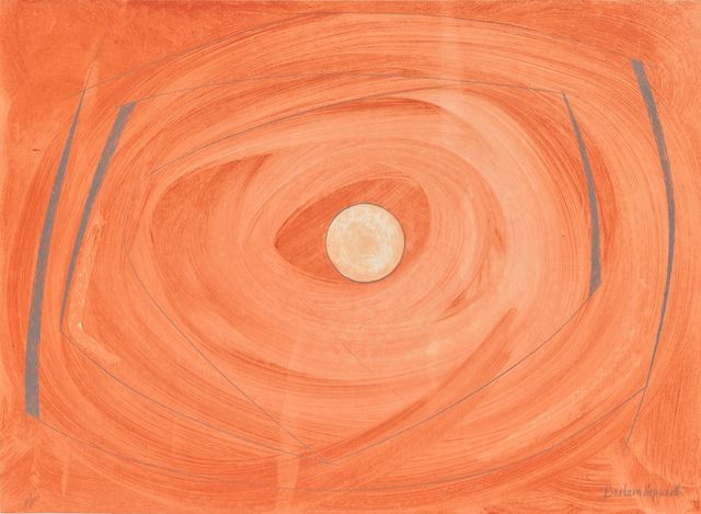 Modern Visionaries: The Roger & Josette Vanthournout Collection – Online Sale