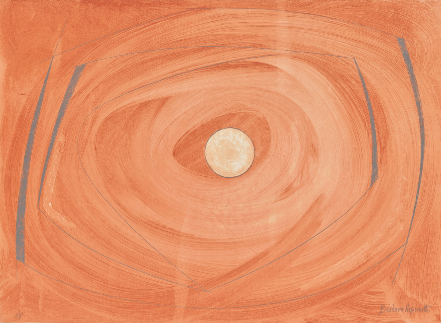 Modern Visionaries: The Roger & Josette Vanthournout Collection – Online Sale