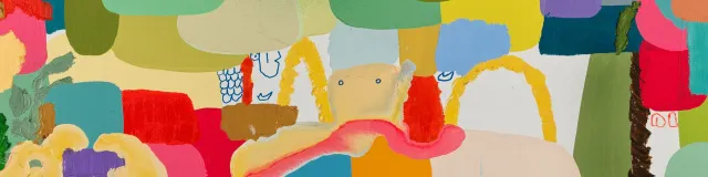 Modern & Contemporary Art Online