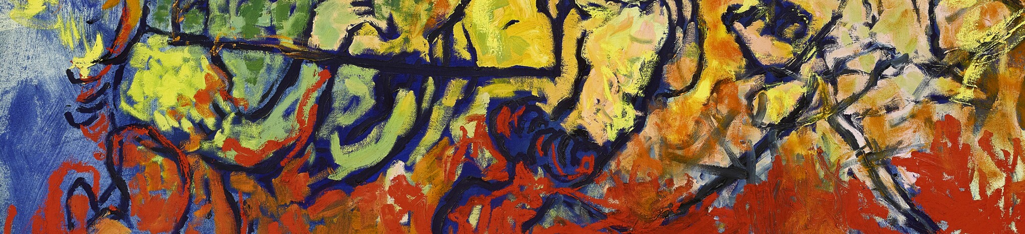 Contemporary Day Auction