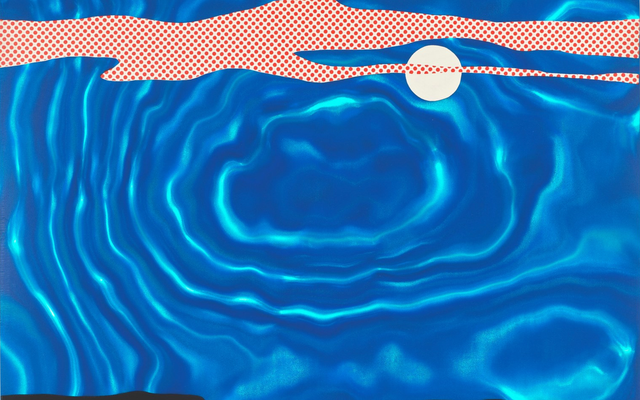 Prints and Multiples