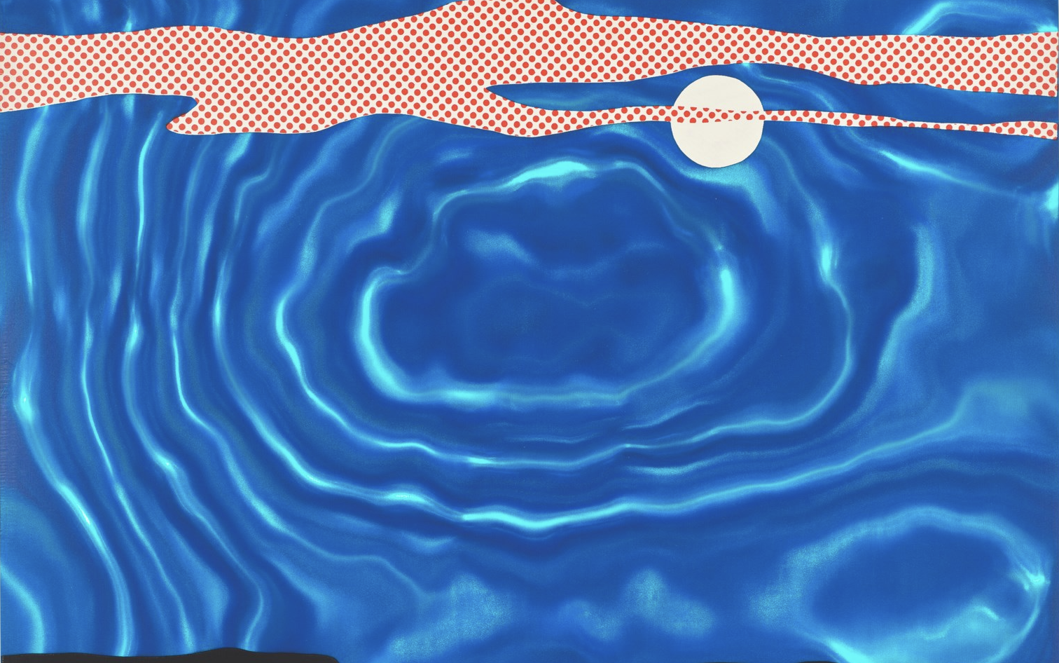 Prints and Multiples