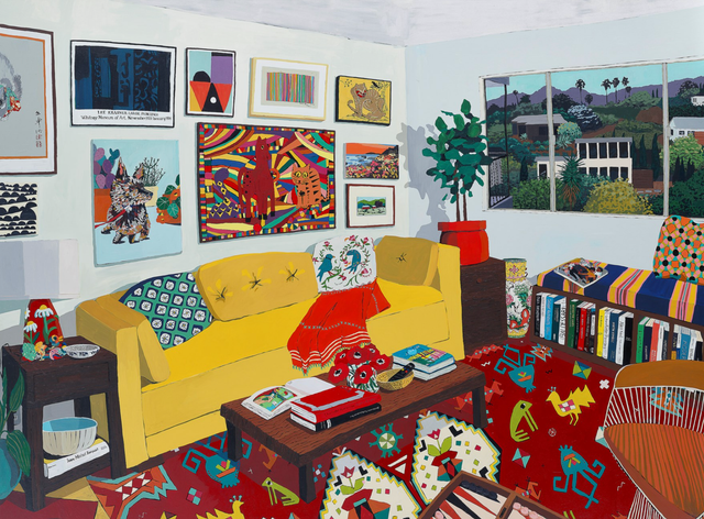 20th/21st Century Evening Sale