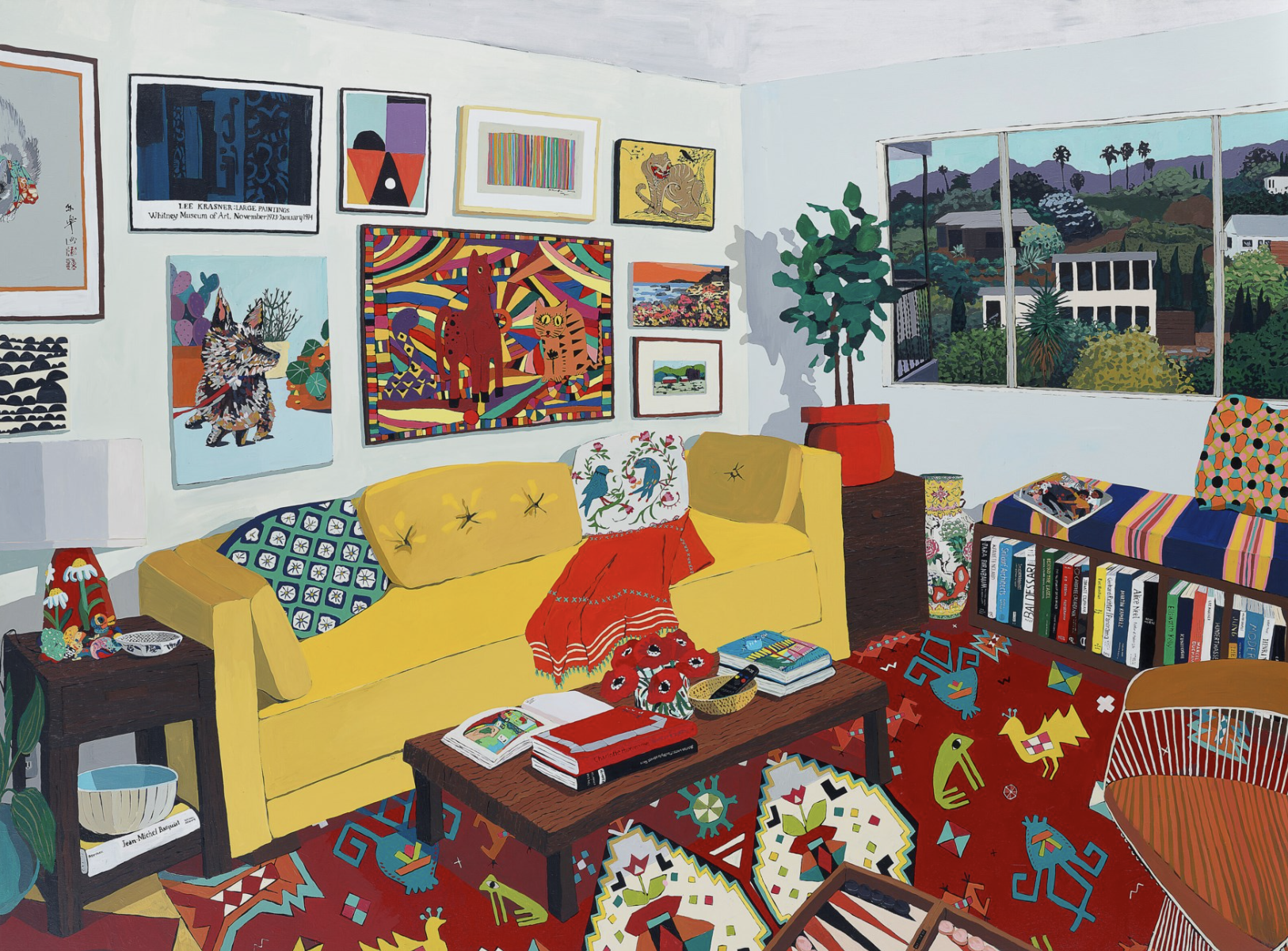 20th/21st Century Evening Sale