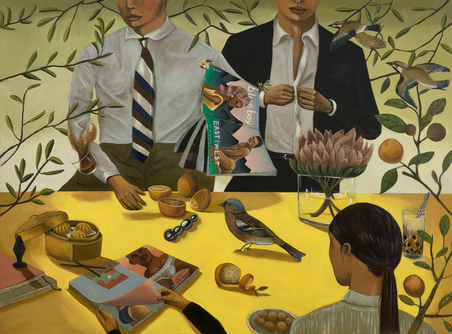 21st Century Day Sale