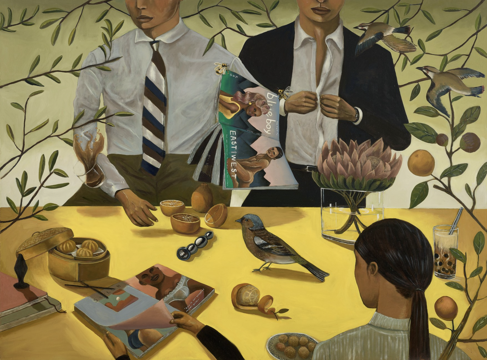 21st Century Day Sale