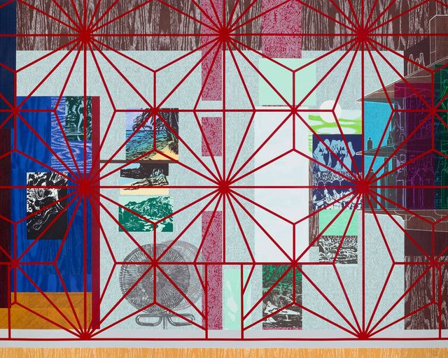 MODERN & CONTEMPORARY EDITIONS: ONLINE AUCTION
