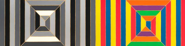 Post-War & Contemporary Art including the Cluzel Collection