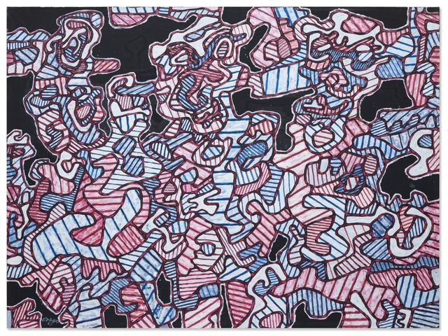 Prestation de serment