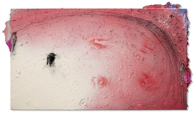 Toro y Doble Galleo (El Planeta de los Toros)