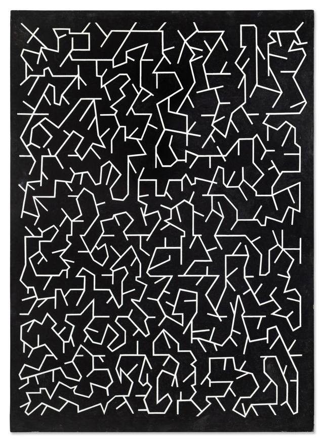 El Número Y Las Aguas Ii