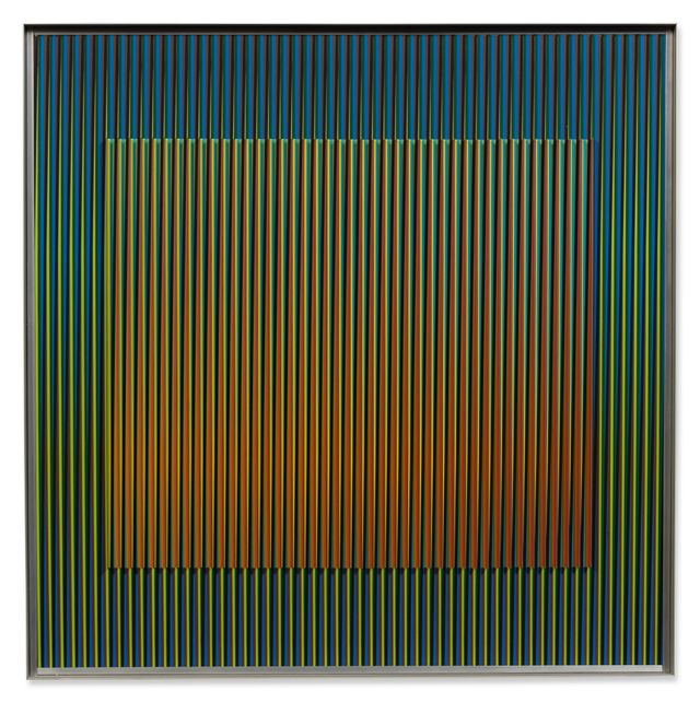 Physichromie Panam 85