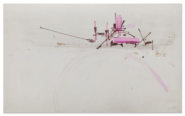 Pequeña Oración Implorando El Éxito Por La Armada Invencible