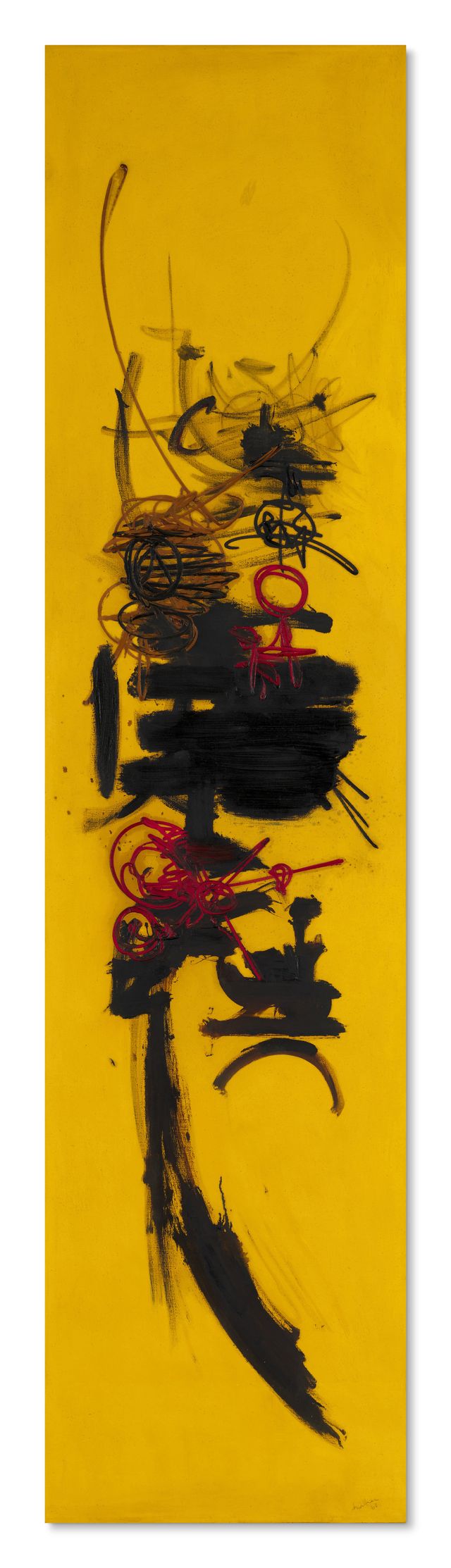 La Destinée Prodigieuse De Gerbert D’aurillac