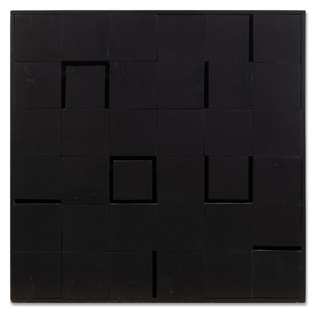 Lumière Noire N°785