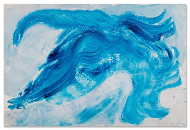 Les Grands Respirants