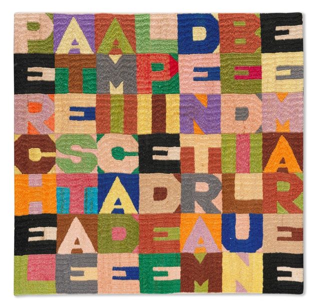 Perché la testa è amica del piede ed entrambe di luna e maree