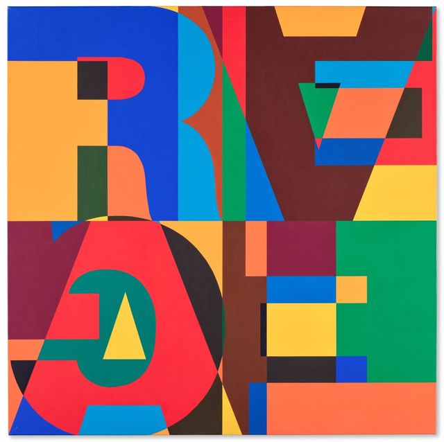 Sans titre (HZ 2010-079)