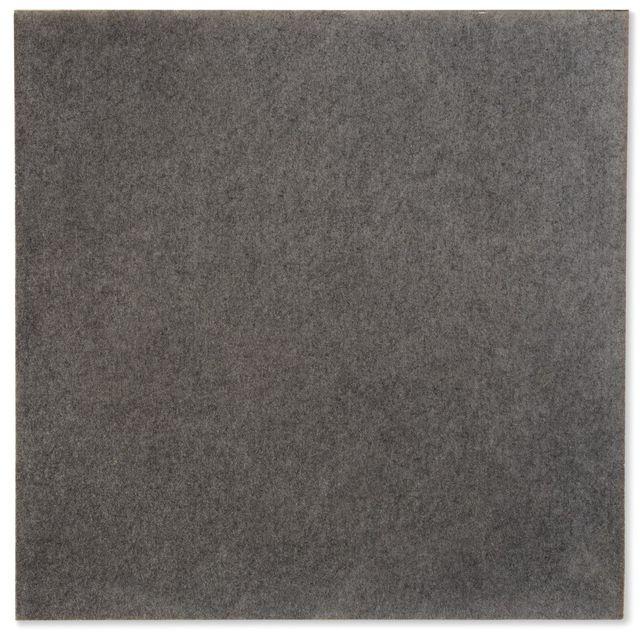 Particolare in corrispondenza del lato orizzontale maggiore della T di infinito