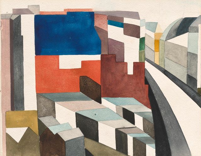 Paris, cimetière Montmartre