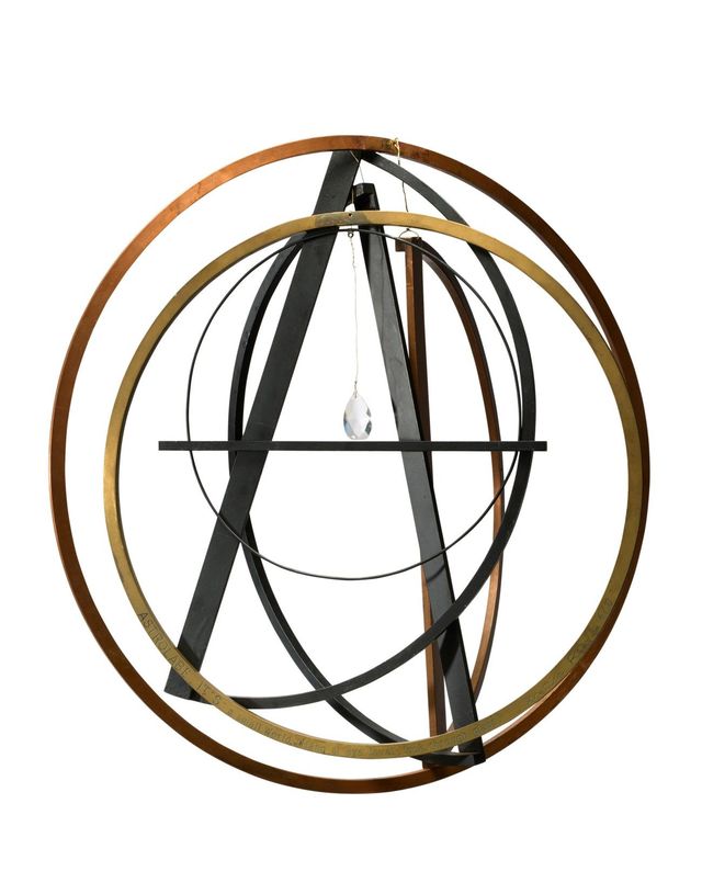 Astrolabe