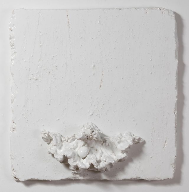 I Have an Important Guest. We Will Play the Harp and Blow the Flute