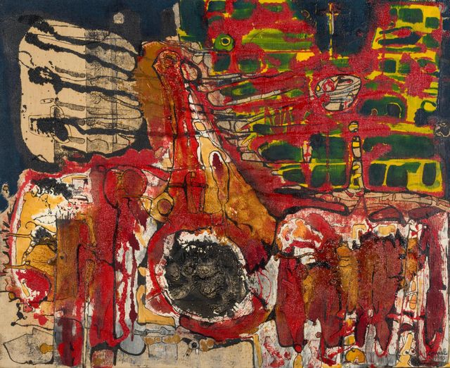 La dépêche de Reims