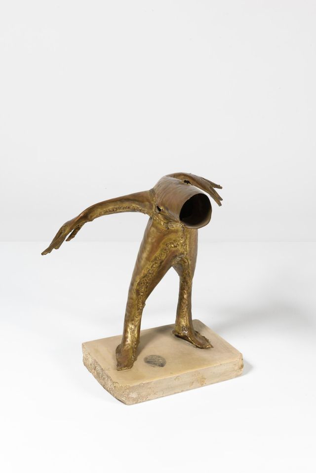 Dell armonia de suoni