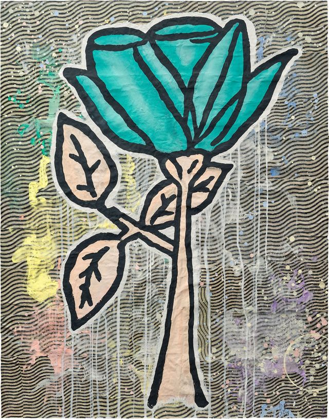 The Secret of Nothing