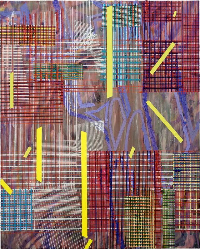 Impermanence – A Day of Peach Blossoms