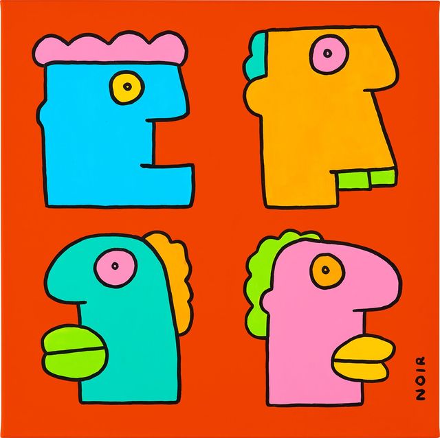 Four ways to keep your energy up