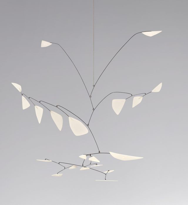 20 White In 20 Inches