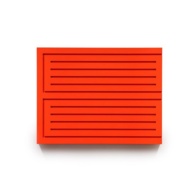 Untitled (89-32, 22R)