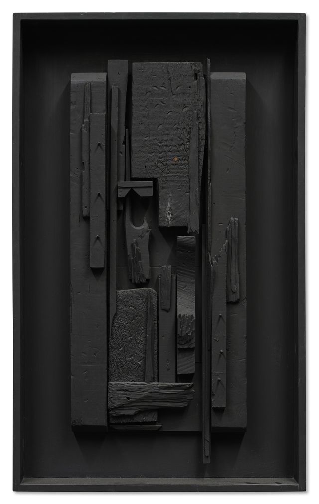 From the Moon Garden