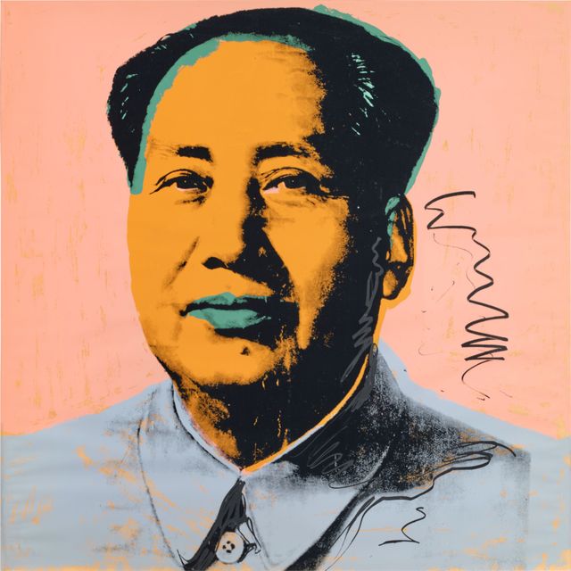 Mao