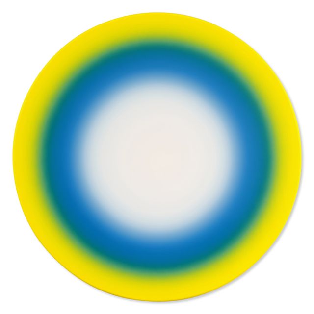 Zweiundzwanzigstermärzzweitausendundfünfzehn