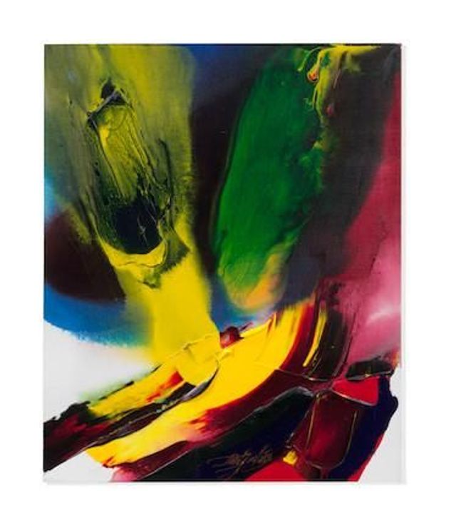 Phenomena Prism Kiln