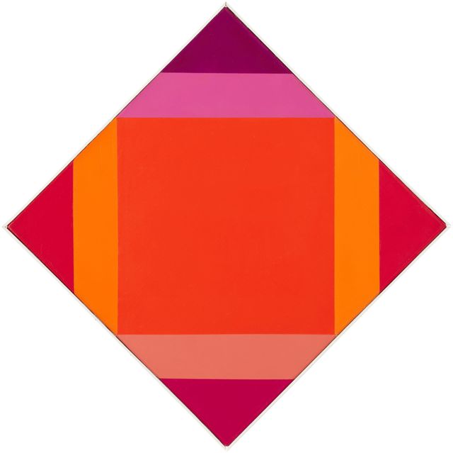 Radiazione Dal Rosso