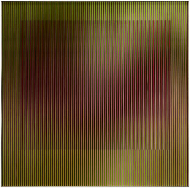 Physichromie n. 2282