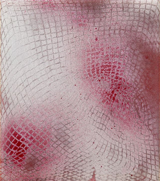 Gin Kai (Silver Sea)