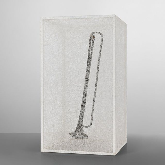 State of Being (Trumpet)