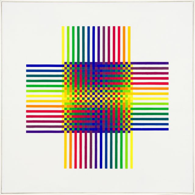 Serie 29-n.8-i-avec Prolongation